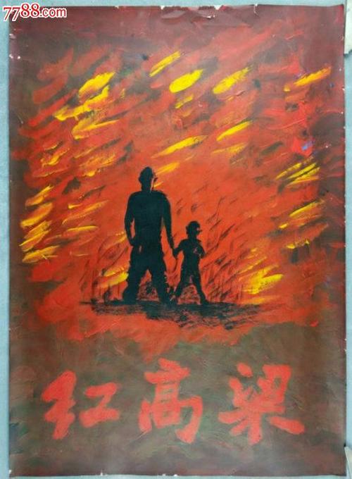 在香港领结婚证还要在大陆领结婚证吗
